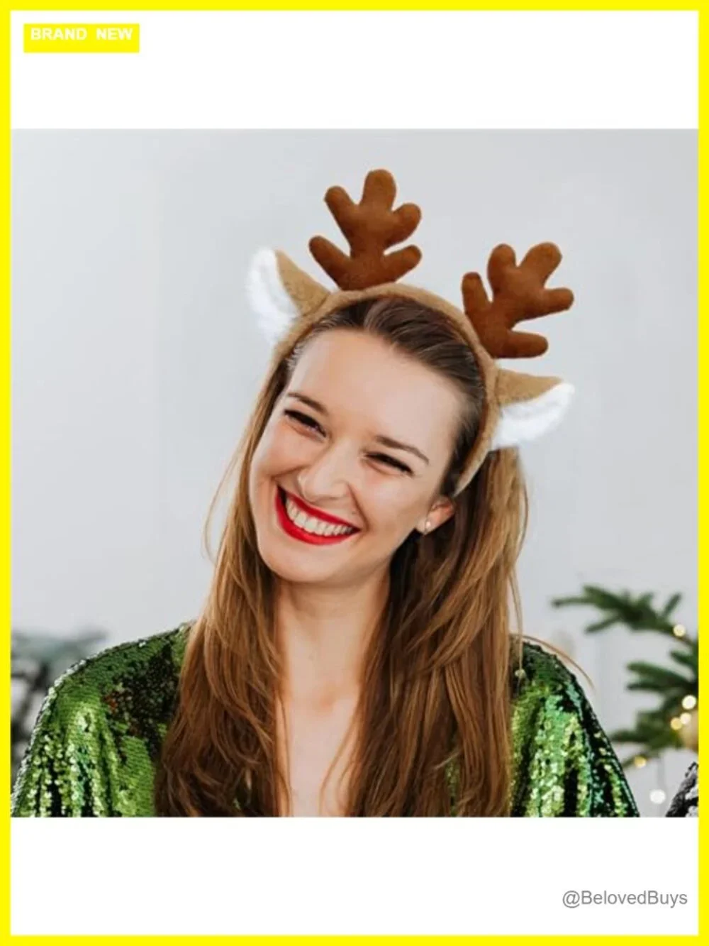 N/A celebrate season